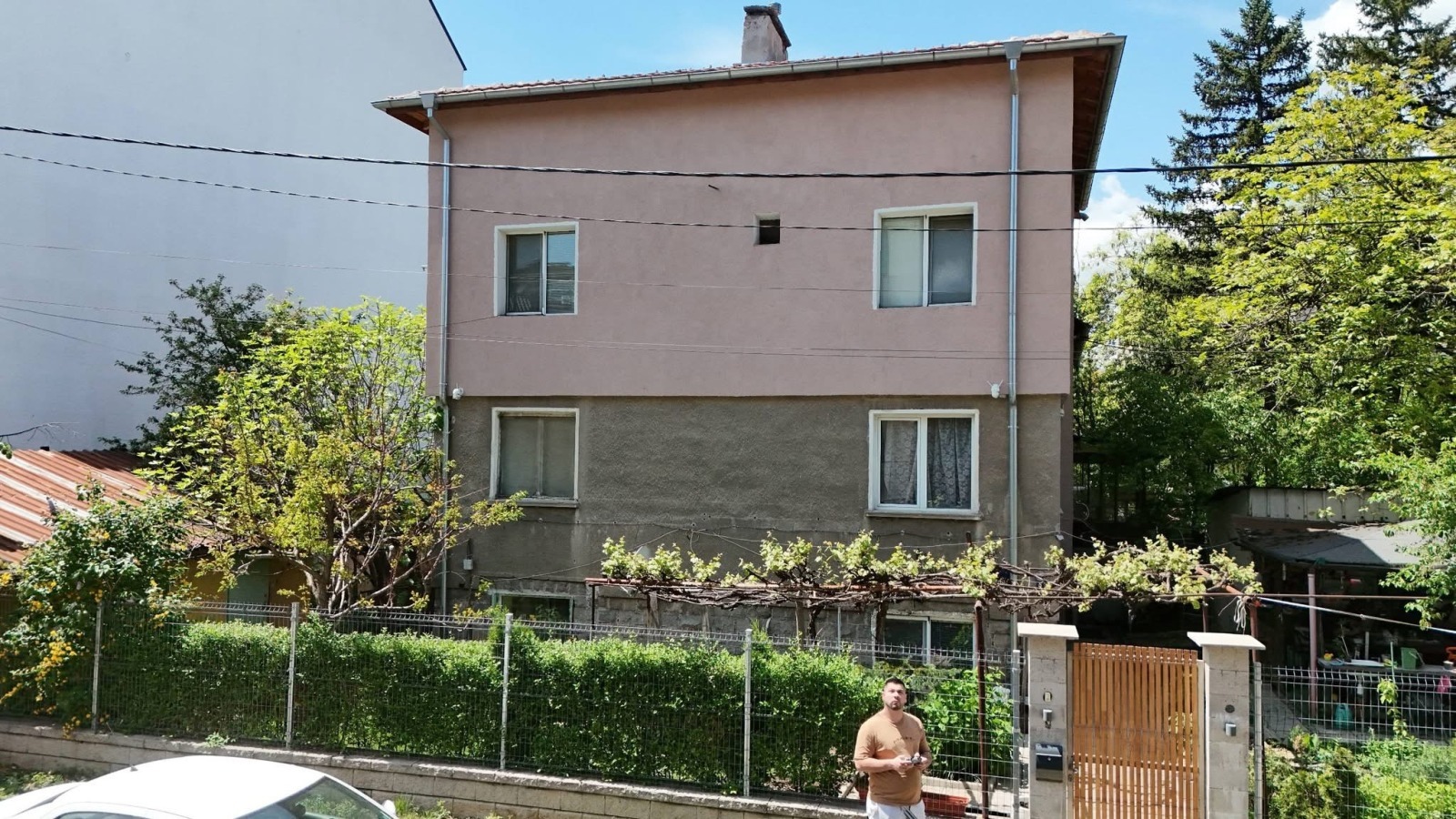 ������� ���� �� ���� | Imot.bg � ����������� 3