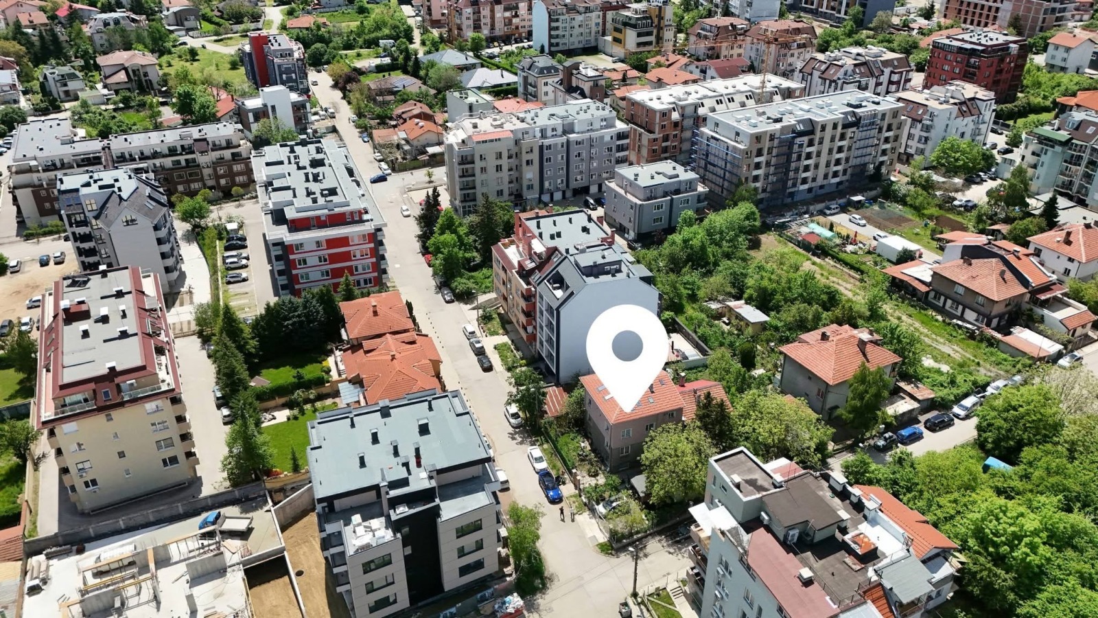 ������� ���� �� ���� | Imot.bg � ����������� 5