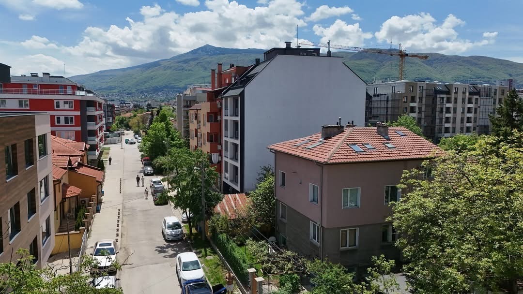 ������� ���� �� ���� | Imot.bg � ����������� 1