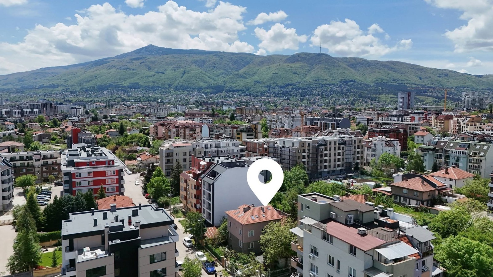 ������� ���� �� ���� | Imot.bg � ����������� 4