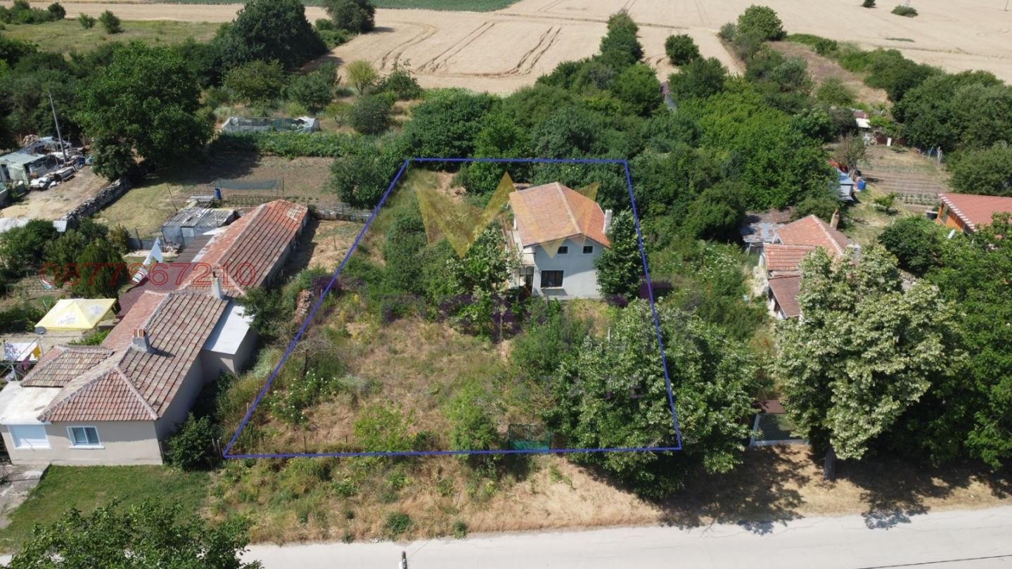 ������� ���� | Imot.bg � ����������� 8