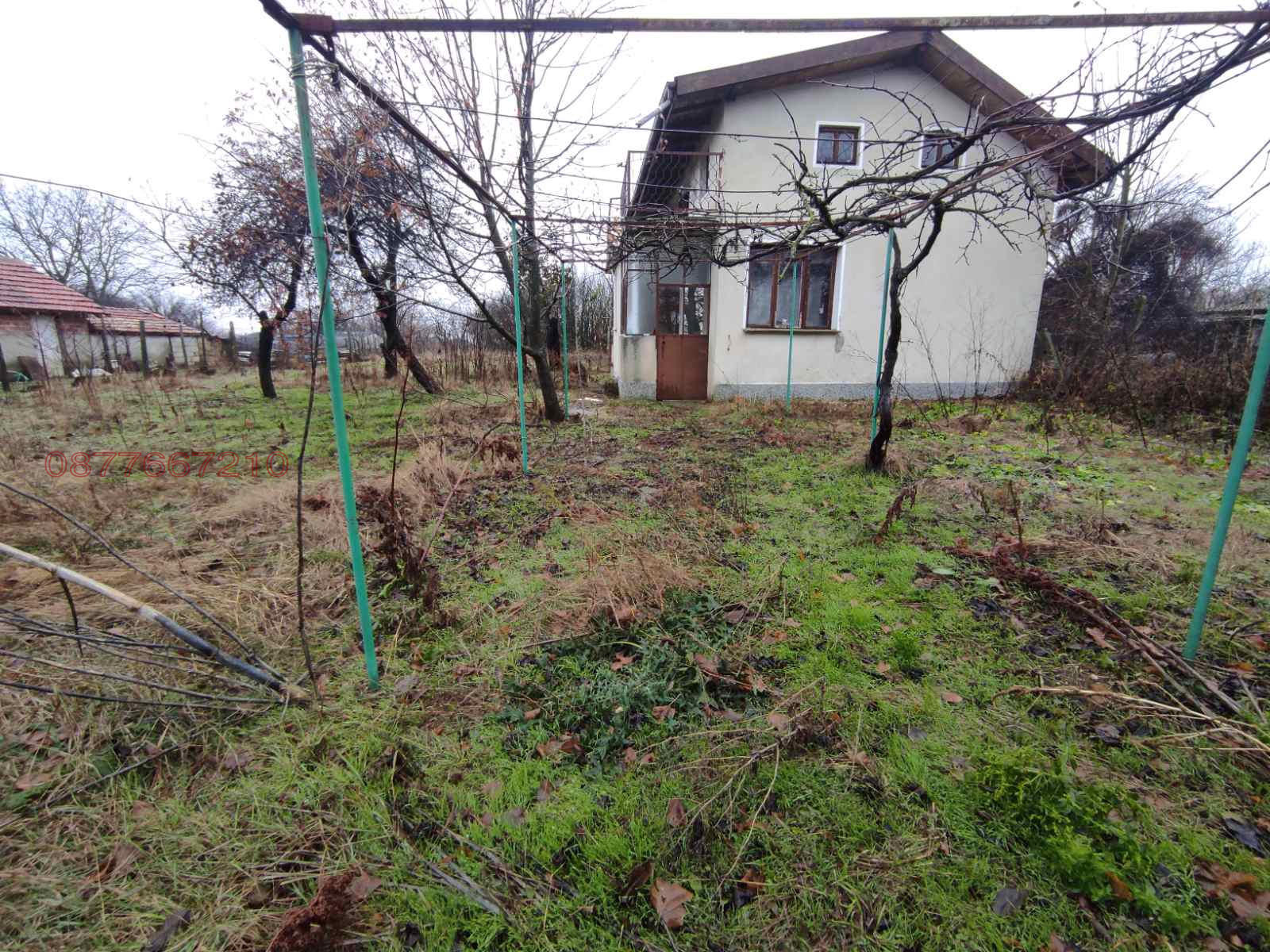 ������� ���� | Imot.bg � ����������� 1