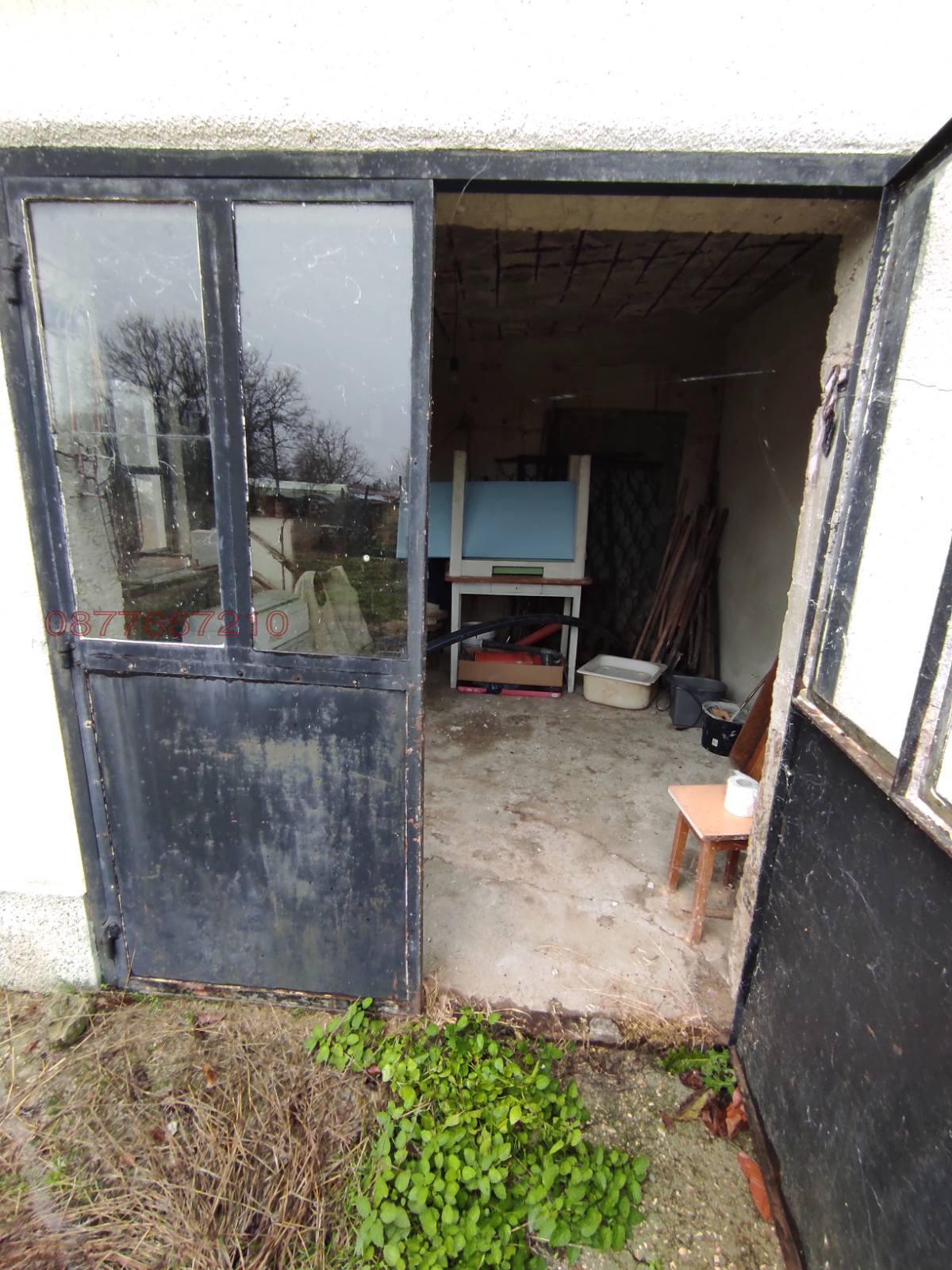 ������� ���� | Imot.bg � ����������� 6