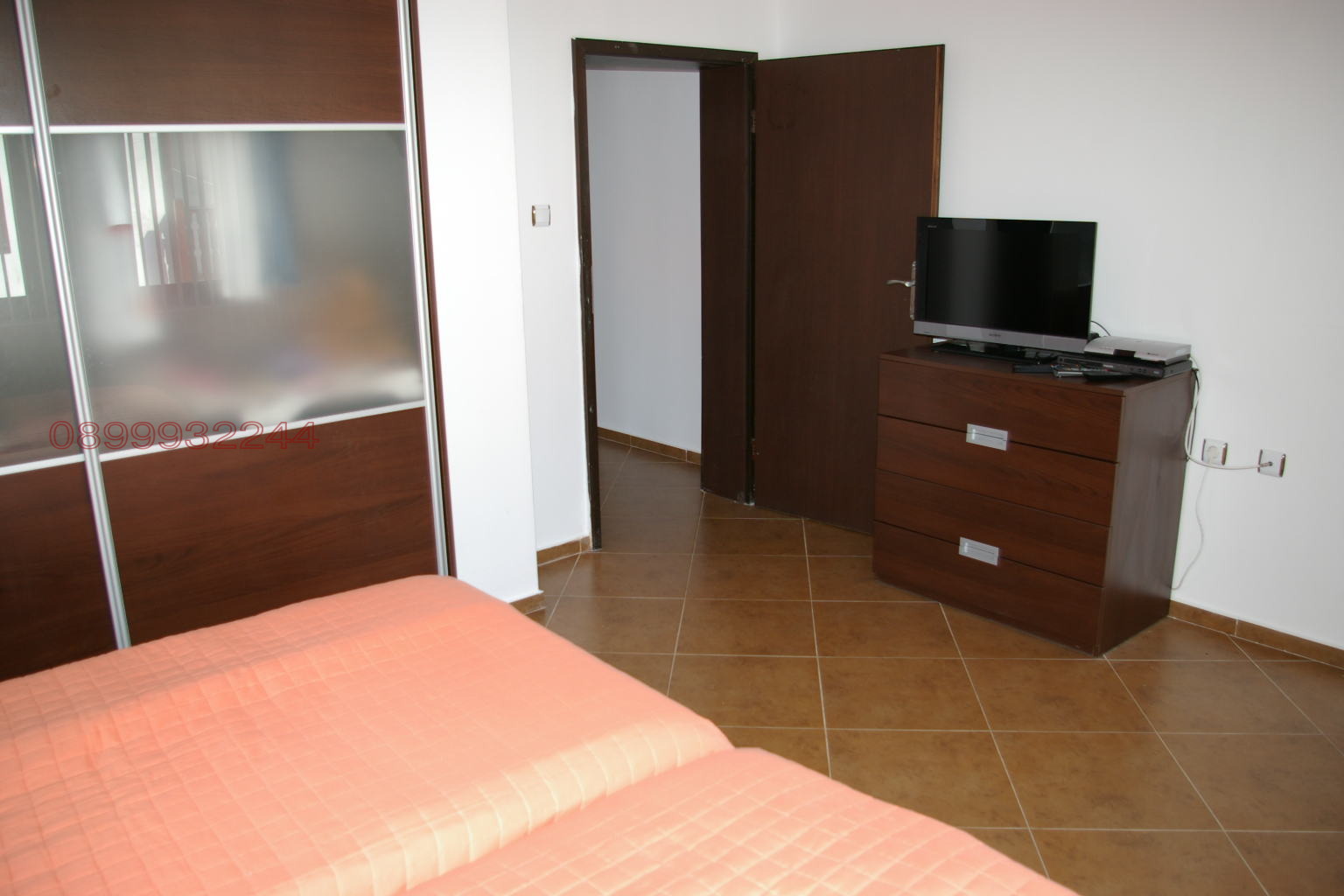 Продава КЪЩА | Imot.bg — изображение 11