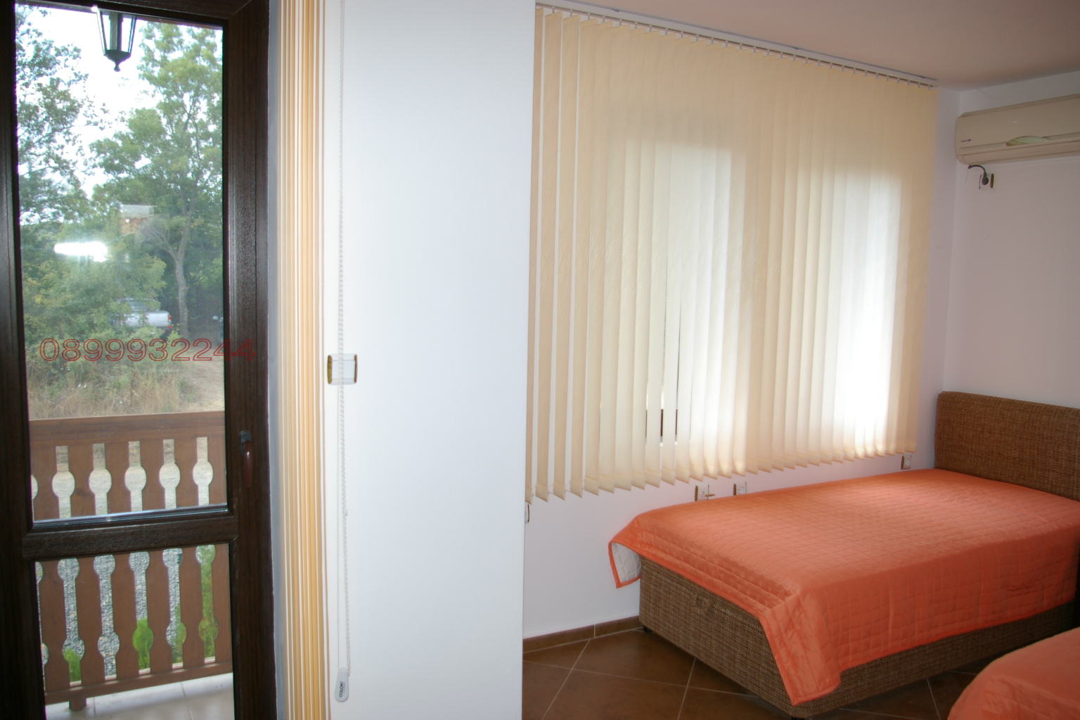 Продава КЪЩА | Imot.bg — изображение 15