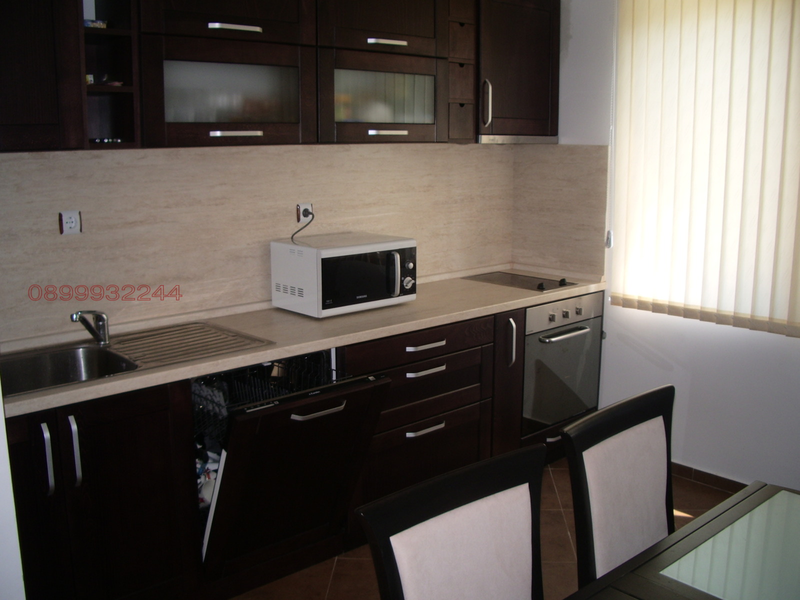 Продава КЪЩА | Imot.bg — изображение 9