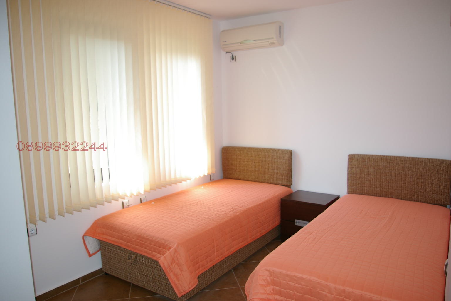 Продава КЪЩА | Imot.bg — изображение 13