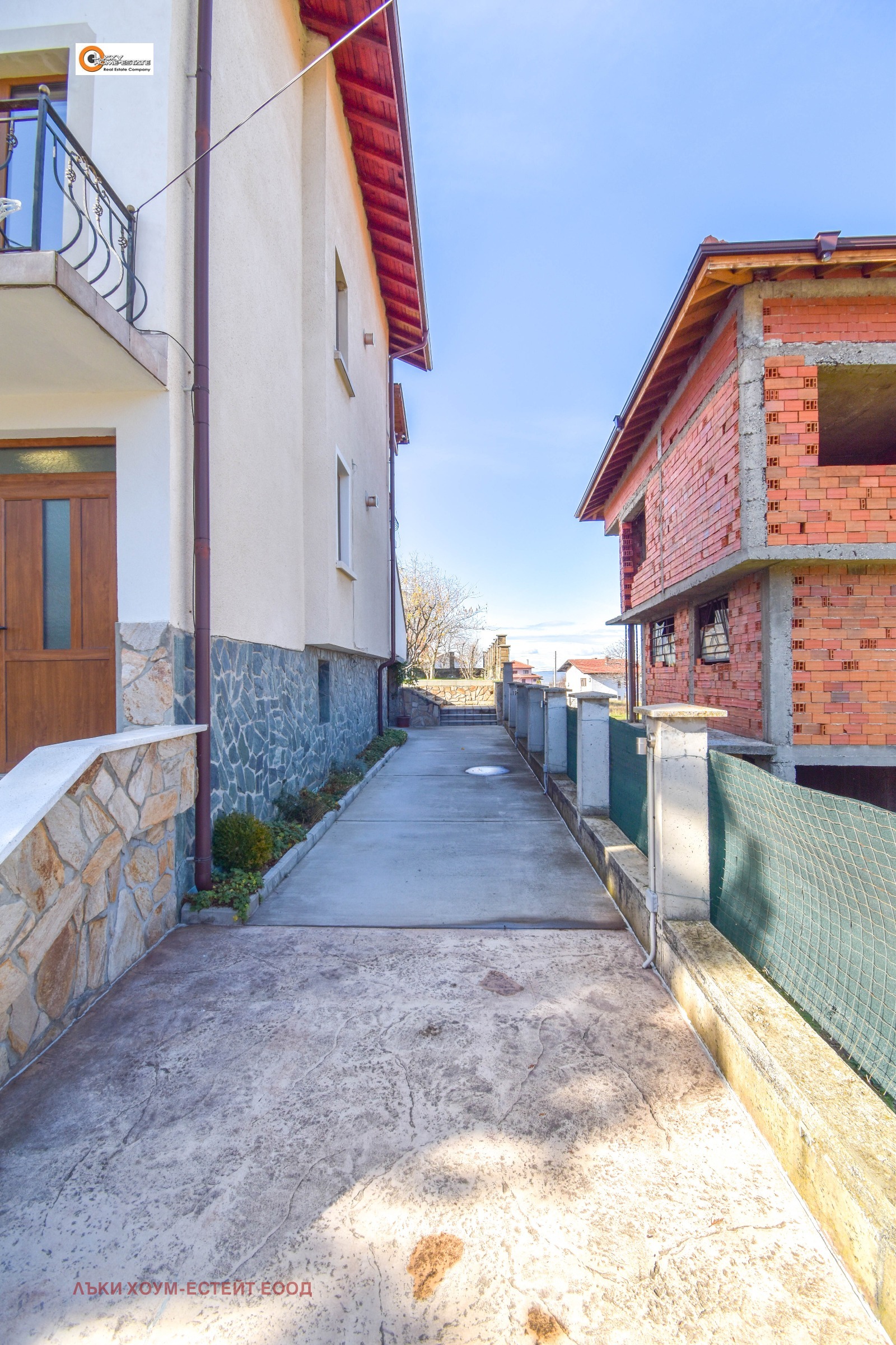 ������� ���� | Imot.bg � ����������� 15