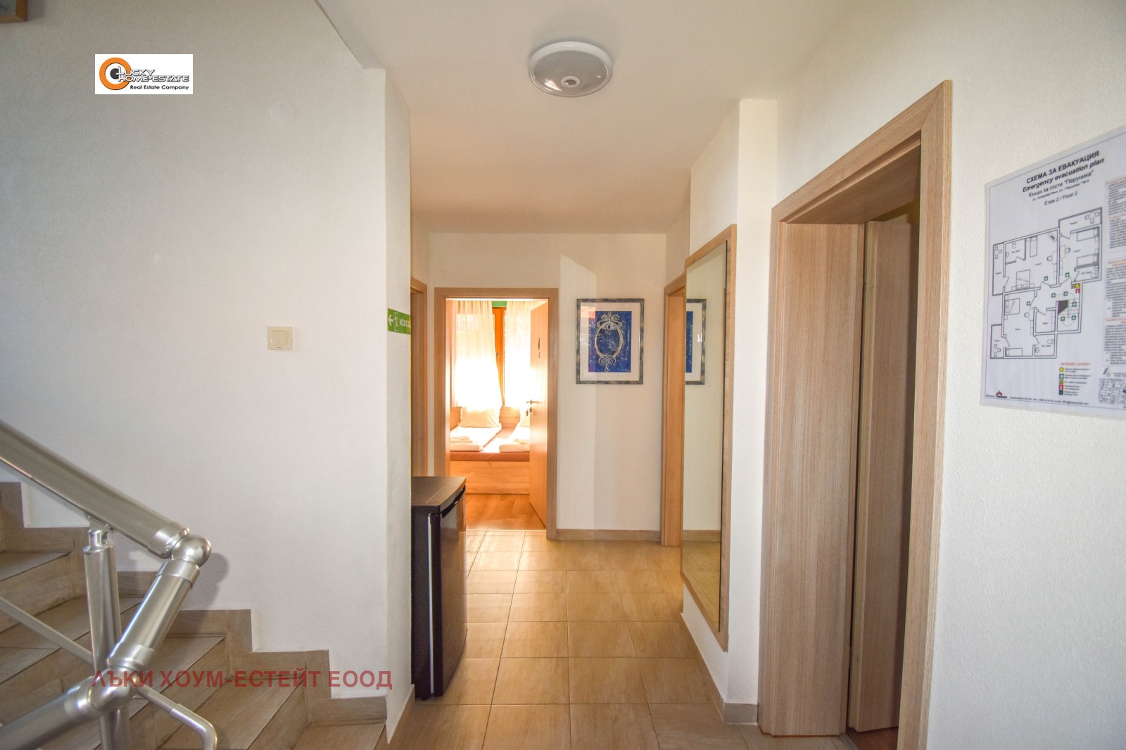 ������� ���� | Imot.bg � ����������� 9