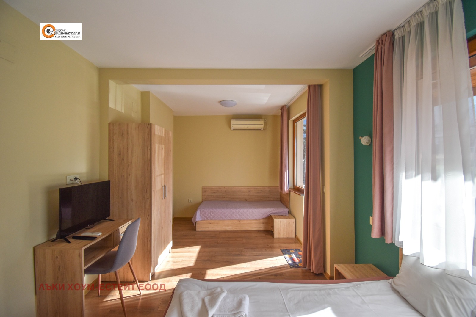 ������� ���� | Imot.bg � ����������� 12