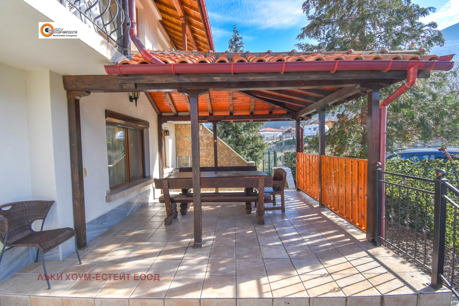 ������� ���� | Imot.bg � ����������� 6