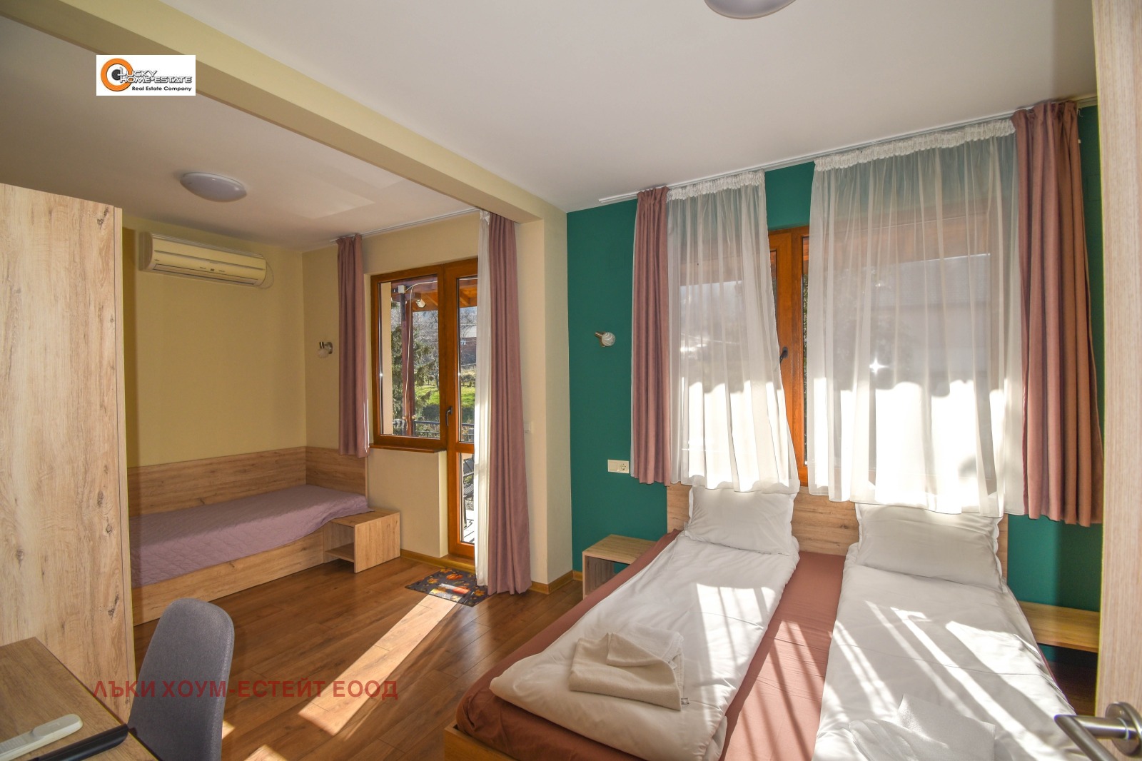 ������� ���� | Imot.bg � ����������� 11