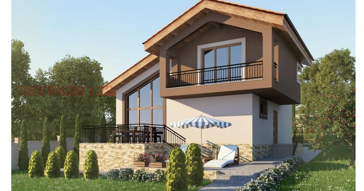 ������� ���� | Imot.bg � ����������� 2