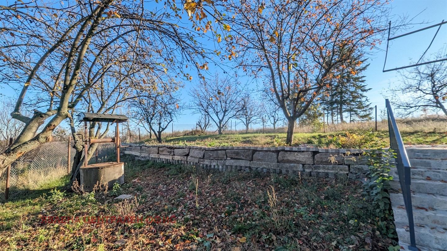 ������� ���� | Imot.bg � ����������� 3