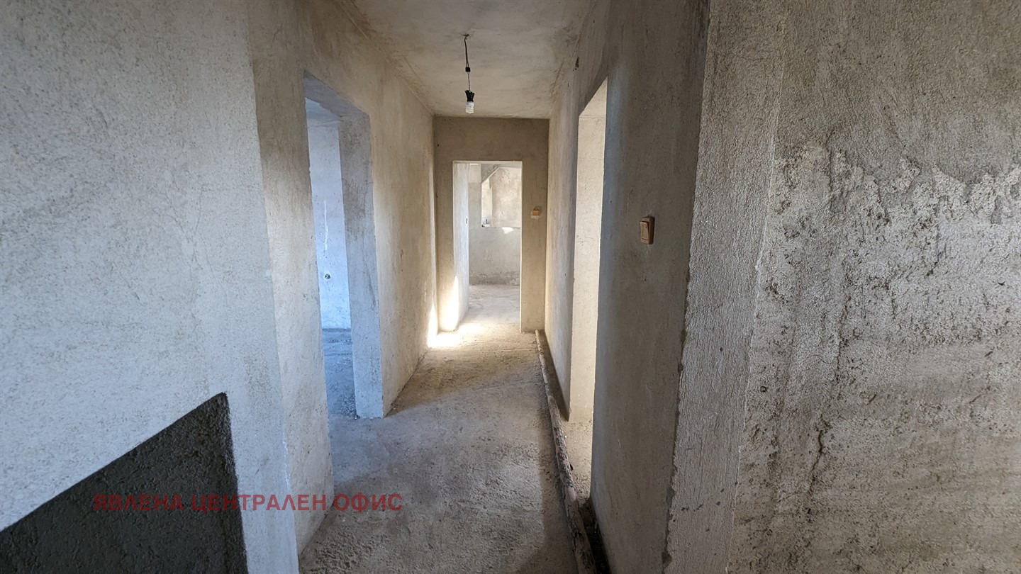 ������� ���� | Imot.bg � ����������� 14