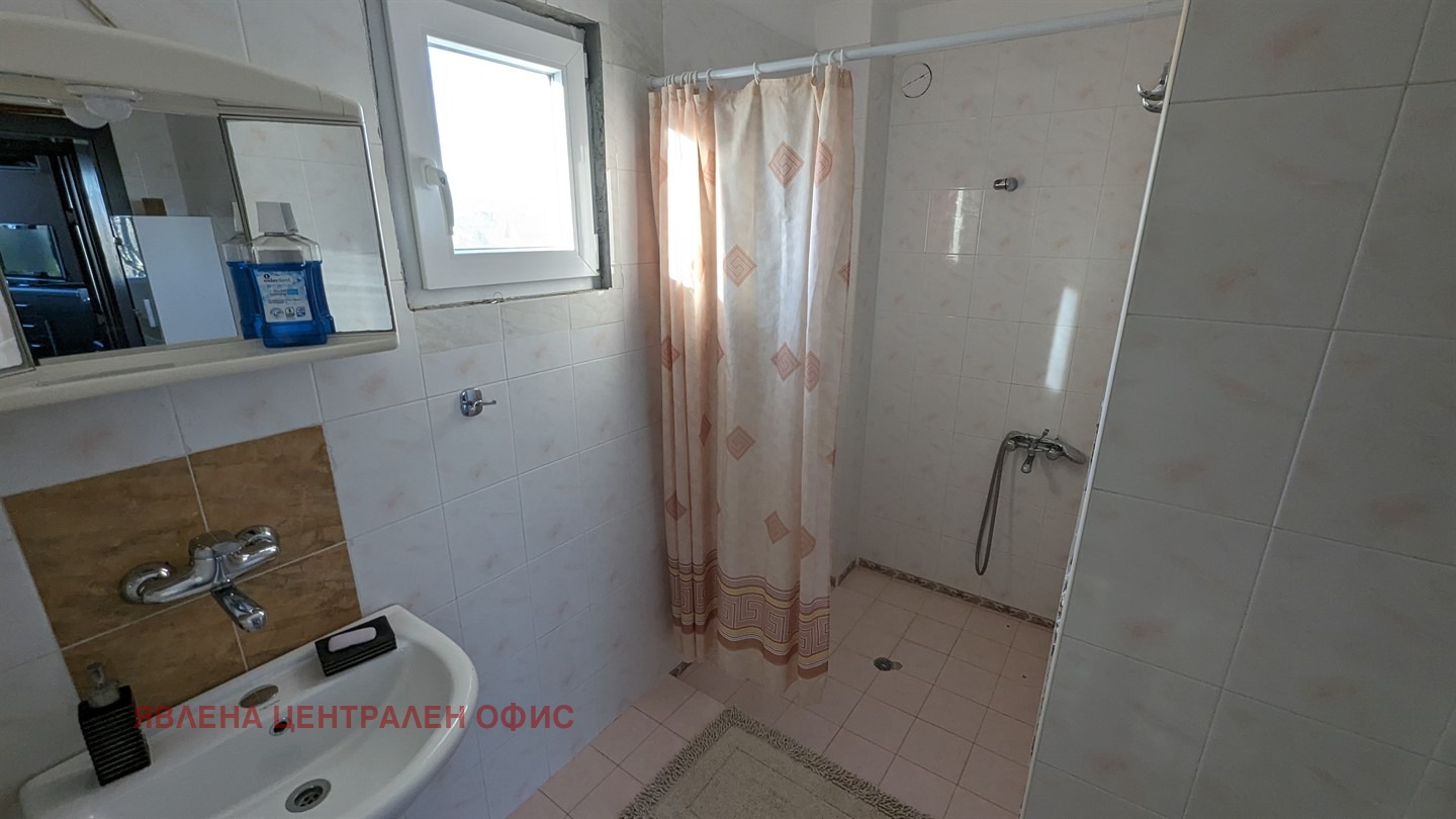 ������� ���� | Imot.bg � ����������� 7