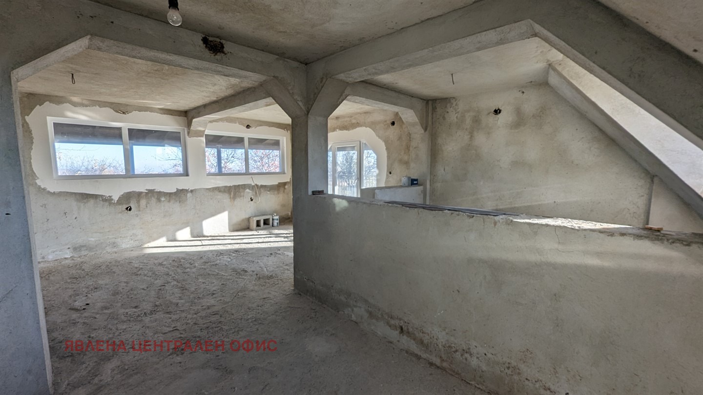 ������� ���� | Imot.bg � ����������� 15