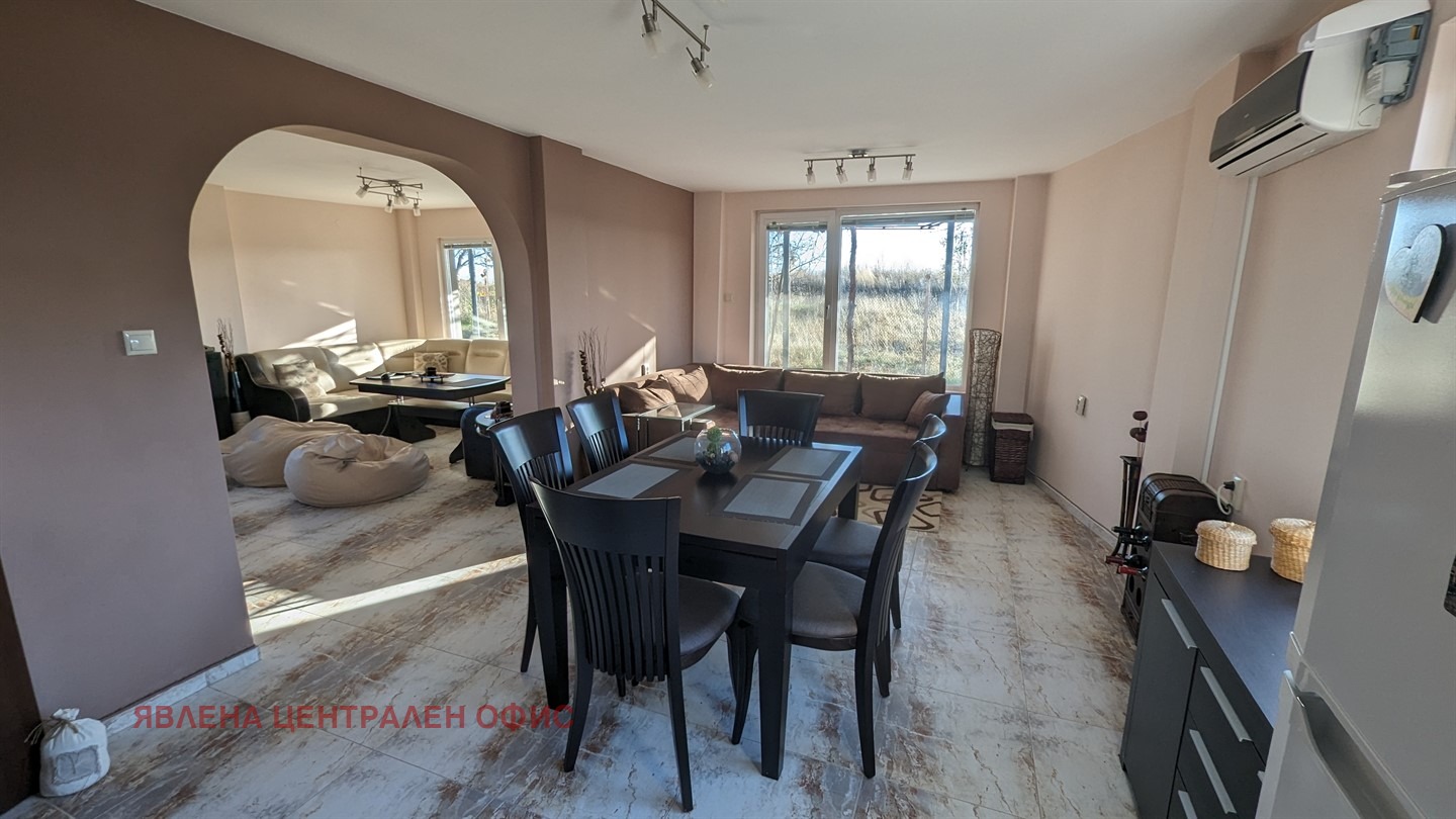 ������� ���� | Imot.bg � ����������� 11