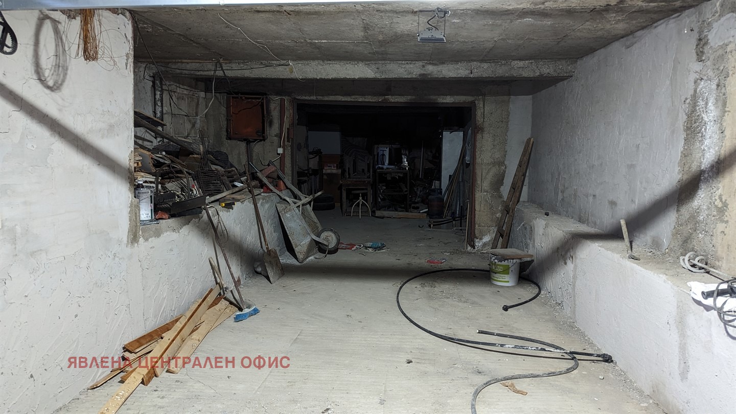 ������� ���� | Imot.bg � ����������� 17