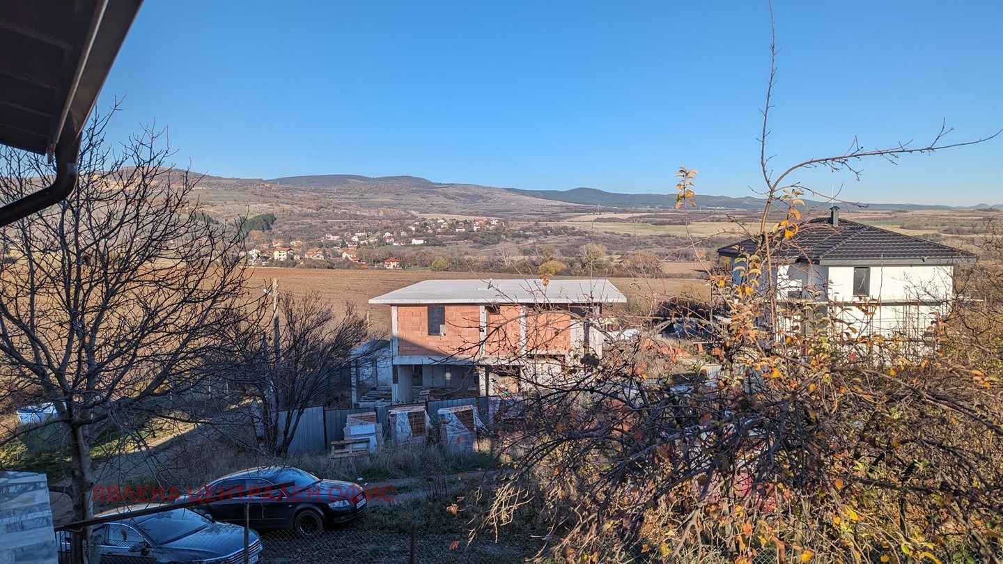 ������� ���� | Imot.bg � ����������� 16