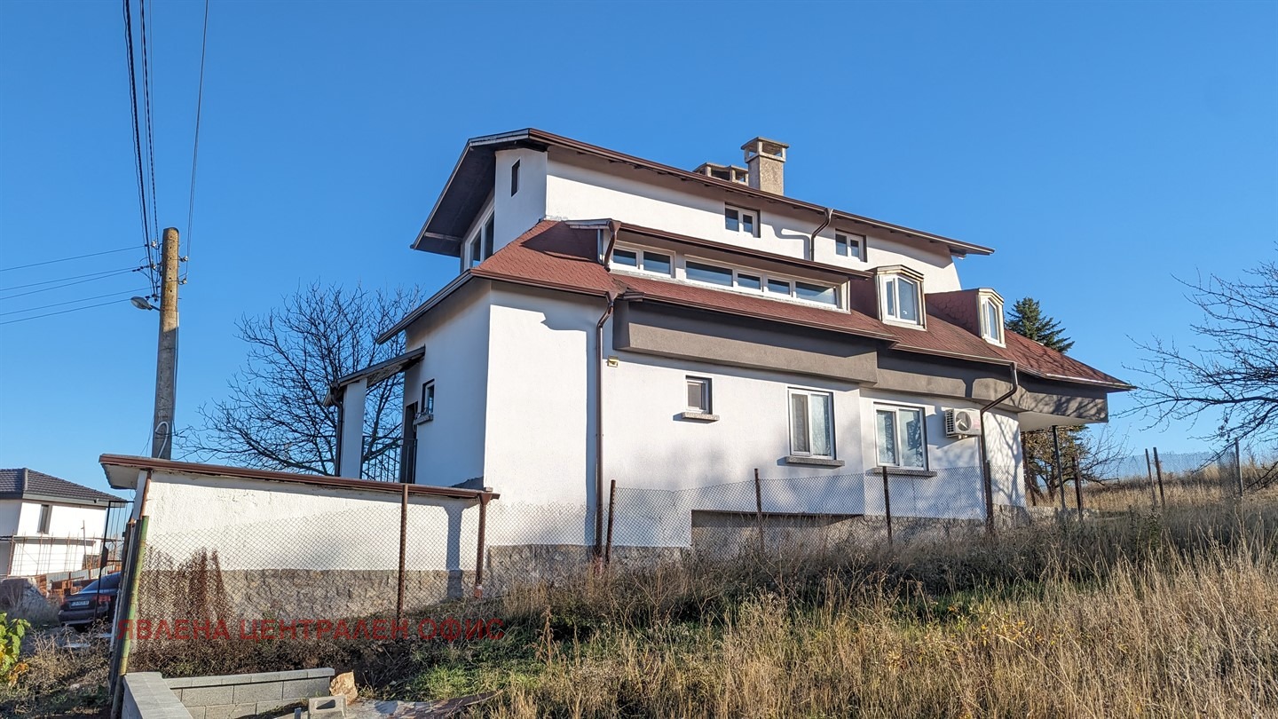 ������� ���� | Imot.bg � ����������� 2