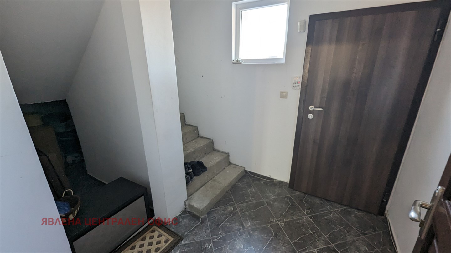 ������� ���� | Imot.bg � ����������� 13