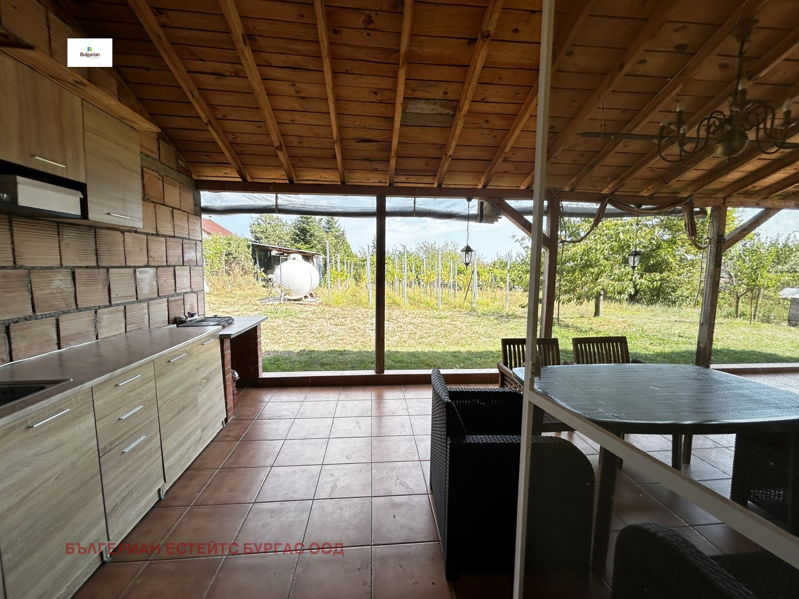 ������� ���� | Imot.bg � ����������� 11