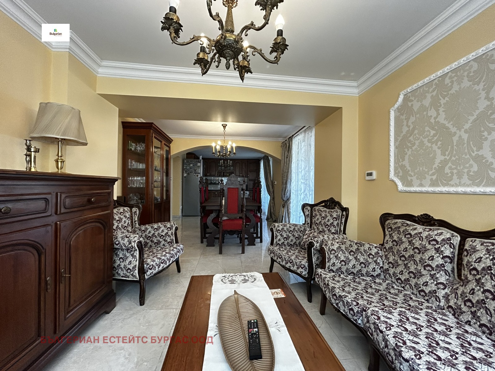 ������� ���� | Imot.bg � ����������� 9