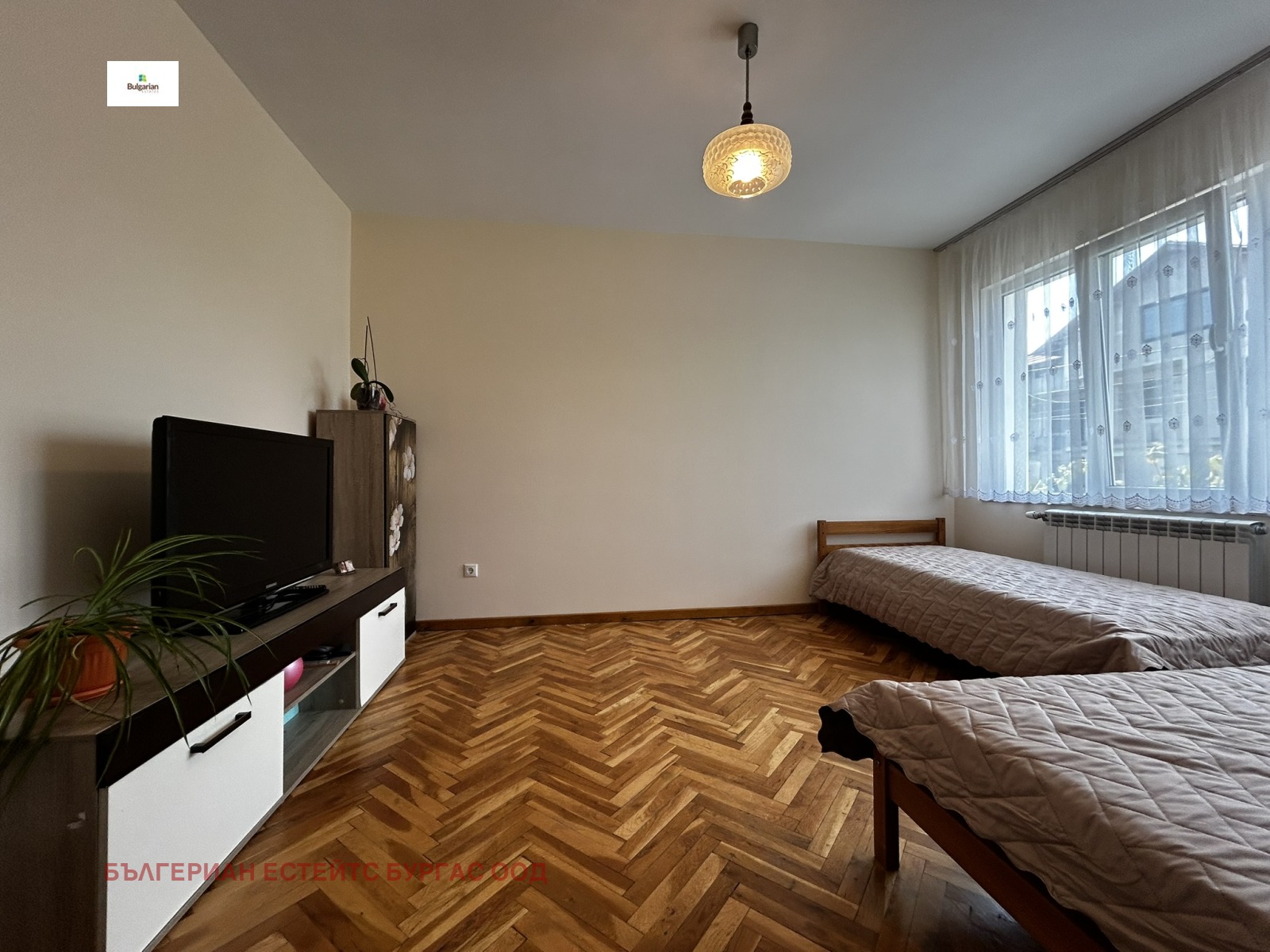 ������� ���� | Imot.bg � ����������� 13