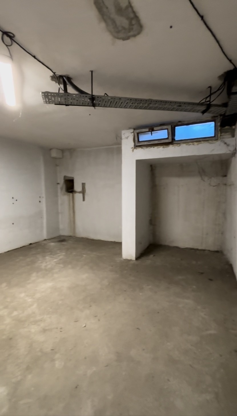 ������� ����� | Imot.bg � ����������� 2