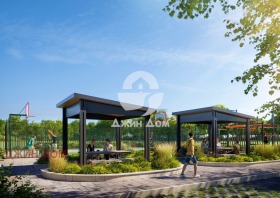 ������� 1-����� | Imot.bg � ����� ������ 6