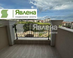 ������� 1-����� | Imot.bg � ����� ������ 7