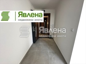 ������� 1-����� | Imot.bg � ����� ������ 2