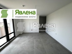 ������� 1-����� | Imot.bg � ����� ������ 4