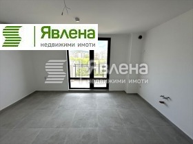 ������� 1-����� | Imot.bg � ����� ������ 6