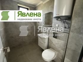 ������� 1-����� | Imot.bg � ����� ������ 3