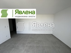 ������� 1-����� | Imot.bg � ����� ������ 5