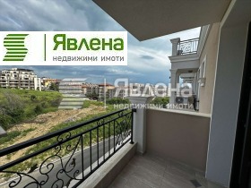 ������� 1-����� | Imot.bg � ����� ������ 8