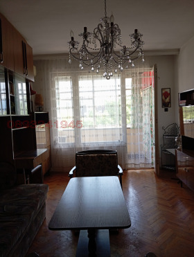  2- | Imot.bg    2
