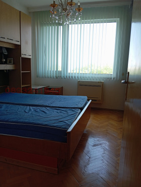  2- | Imot.bg    5