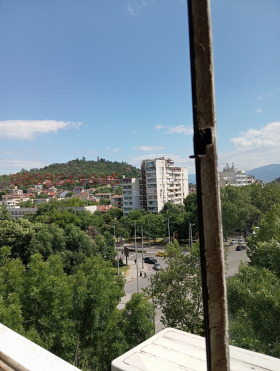   2-, , 