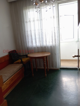  2- | Imot.bg    7