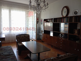  2- | Imot.bg    4