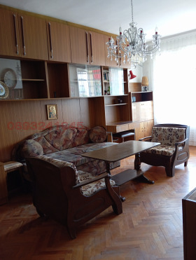  2- | Imot.bg    3