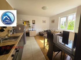 ������� 2-����� | Imot.bg � ����� ������ 17