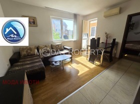 ������� 2-����� | Imot.bg � ����� ������ 11