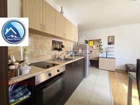 ������� 2-����� | Imot.bg � ����� ������ 16