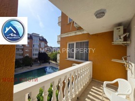 ������� 2-����� | Imot.bg � ����� ������ 6