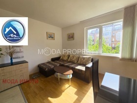 ������� 2-����� | Imot.bg � ����� ������ 10