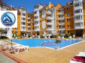 ������� 2-����� | Imot.bg � ����� ������ 2